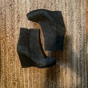 L’Autre Close 38.5 Bootie